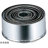 �j���[�p�e���^�@�ہ@�P�Q�������@���Q