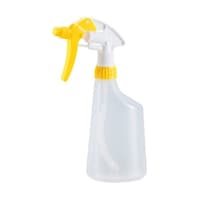 �L���j�I���@�X�v���C���[�@�g�|�T�O�O�@��