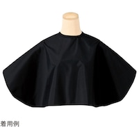 �G���R�@�X�V�T�O�@�w�A�_�C���V�����v�[�P