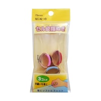 �Z����w�ʂ��@�P�p�b�N�i�R�{���j�@�U�R�Q