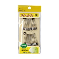 �X�i�b�s���y���S�s���z�@�R���@�P�i�Q�S�{���j�@�U�T�W�R