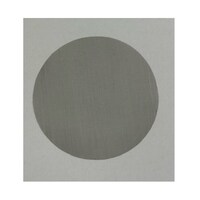 �y�����񍐏��t�z���J�������b�V���@���Q�T