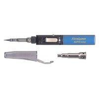 �R�e���C�U�[�I�[�g�~�j�`�Z�b�g�@�X�P�`