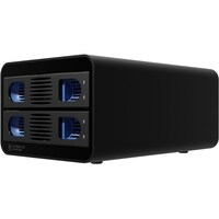 �r�`�s�`�R�D�T�C���`���r�`�s�`�Q�D�T�C��