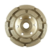 ���O�V�S�U�V�Q�@�_�C���J�b�v�T���_�[�@�_�u���n�@�h�g�|�W�Q�Q