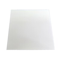 �����P�C�f�i�r���R�m�S�j�Z���~�b�N��@