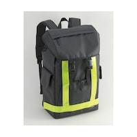 ���˃e�[�v�t�������b�N�@�R�O�k�@�Q�|�R�O