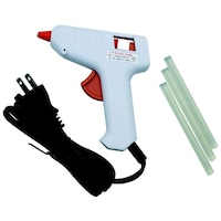 �X�s�[�f�B�ڒ��܁@�~�j�O���[�K���@�d�C�p