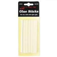 �~�j�O���[�X�e�B�b�N�P�Q�{�@�O���[�K����