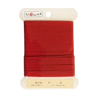 ���ѕR�@��ӂP�����~�P�O�����@�ԁ@�c�b�W�W�X�|�S