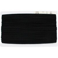 �A�N������|�p�R�[�h�@�Ӗ�R�����~�T�O��