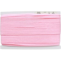 �A�N������|�p�R�[�h