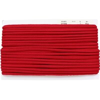 �A�N������|�p�R�[�h�@�Ӗ�W�����~�Q�T��