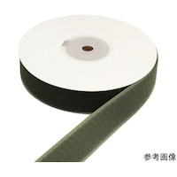 �x���N���ʃt�@�X�i�[�@�D���t���^�C�v�@�ЂQ�T�����@���p�T�����@�`�i�t�b�N�j�@�e�P�P�|�a�d�q�Q�T�|�P�O�|�T�`