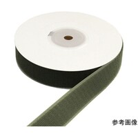 �x���N���ʃt�@�X�i�[�@�D���t���^�C�v�@�ЂQ�T�����@���p�T�����@�a�i���[�v�j�@�e�P�P�|�a�d�q�Q�T�|�P�O�|�T�a