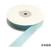 �x���N���ʃt�@�X�i�[�@�D���t���^�C�v�@�ЂQ�T�����@���p�T�����@�`�i�t�b�N�j�@�e�P�P�|�a�d�q�Q�T�|�P�P�|�T�`