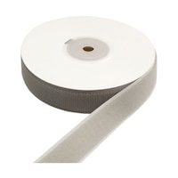 �x���N���ʃt�@�X�i�[�@�D���t���^�C�v�@�ЂQ�T�����@���p�T�����@�a�i���[�v�j�@�e�P�P�|�a�d�q�Q�T�|�P�Q�|�T�a