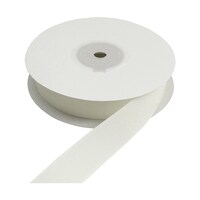 �x���N���ʃt�@�X�i�[�@�D���t���^�C�v�@�ЂQ�T�����@���p�T�����@�`�i�t�b�N�j�@�e�P�P�|�a�d�q�Q�T�|�P�|�T�`