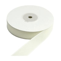 �x���N���ʃt�@�X�i�[�@�D���t���^�C�v�@�ЂQ�T�����@���p�T�����@�a�i���[�v�j�@�e�P�P�|�a�d�q�Q�T�|�P�|�T�a