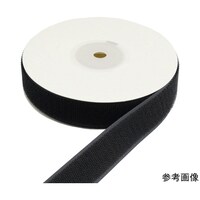 �x���N���ʃt�@�X�i�[�@�D���t���^�C�v�@�ЂQ�T�����@���p�T�����@�`�i�t�b�N�j�@�e�P�P�|�a�d�q�Q�T�|�Q�|�T�`