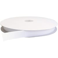 �x���N���@�ʃt�@�X�i�[�@�`�@�I�X�@�Q�T�����Ё~�Q�T�����@�e�P�P�|�a�d�q�Q�T�|�Q�T�`�|�P