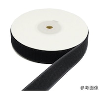 �x���N���ʃt�@�X�i�[�@�D���t���^�C�v�@�ЂQ�T�����@���p�T�����@�a�i���[�v�j�@�e�P�P�|�a�d�q�Q�T�|�Q�|�T�a