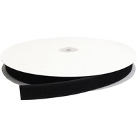 �x���N���@�ʃt�@�X�i�[�@�a�@���X�@�Q�T�����Ё~�Q�T�����@�e�P�P�|�a�d�q�Q�T�|�Q�T�a�|�Q