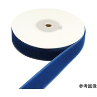 �x���N���ʃt�@�X�i�[�@�D���t���^�C�v�@�ЂQ�T�����@���p�T�����@�a�i���[�v�j�@�e�P�P�|�a�d�q�Q�T�|�S�|�T�a