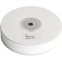 �}�W�b�N�e�[�v�@�t���[�}�W�b�N�^�C�v�@�Q�T�����Ё~�T���@���@�e�P�P�|�a�d�q�e�Q�T�|�T�|�P