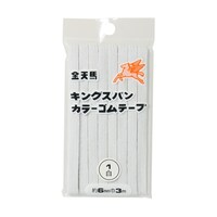 �L���O�X�p���S���@�U�R�[���i�U�����~�R���j�P���@�j�v�P�P�W�P�O