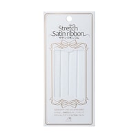 �T�e�����{���S��