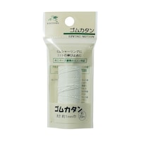 �i�C�����S���J�^���@�Q�O���@���@�j�v�X�P�Q�Q�W