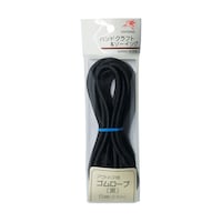 �A�E�g�h�A�p�S�����[�v�@�a��T�����~�Q�D�T���@���@�j�v�P�Q�P�R�S