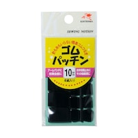 �S���p�b�`���@�P�O�����@���@�P�Z�b�g�i�S�g���j�@�j�v�O�W�U�O�Q