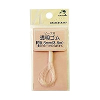 �����S���@�O�D�T�����@�R�D�T���@�N���A�@�j�v�P�R�O�X�X