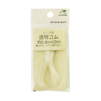 �����S���@�O�D�W�����@�R���@�N���A�@�j�v�Q�O�P�Q�O