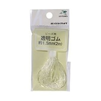 �����S���@�P�D�T�����@�Q���@�N���A�@�j�v�Q�O�P�Q�S