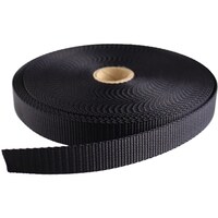 ����A�~�[�e�[�v�@�ЂP�T�����~�P�O���@�u���b�N�@�`�l�s�P�T�|�Q�Q