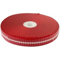 �v���b�s�[�e�[�v�@���C������@���P�T����