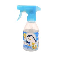 �N�[�����[�J�[�@�e�������@�v�������@�s�b