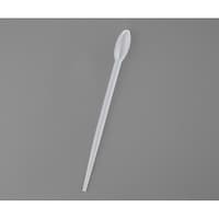 �Z���@�����`�X�|�C�g�@�P�Z�b�g�i�T�O�{�~�Q�O�ܓ��j�@�P�R�P�X�P�T�O�P