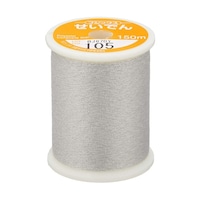 �Ód�C��h���@���d���~�V�����i�����ł�~�V�����j�@�P�T�O���@�������D�P�O�T�@�e�j�P�P�Q�|�P�O�T