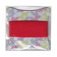 �؃J�[�h��D�����@���T�O�@�S�O���@�������D�P�Q�@�e�j�P�P�R�X�P�|�P�Q