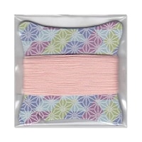 �؃J�[�h��D�����@���T�O�@�S�O���@�������D�Q�P�P�@�e�j�P�P�R�X�P�|�Q�P�P