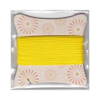 �؃J�[�h��D�����@���T�O�@�S�O���@�������D�Q�Q�W�@�e�j�P�P�R�X�P�|�Q�Q�W