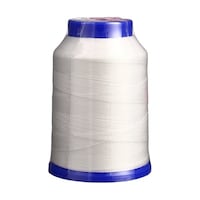 �j�b�g�\�[�C���O�p���@�U�O�ԁ@�P�O�O�O��