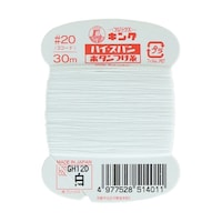 �L���O�n�C�X�p���@�{�^�������@���Q�O�@�R�O���@�������D�S�O�P�@�e�j�T�P�|�S�O�P