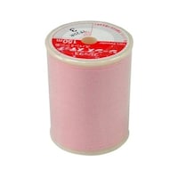 �W�[���Y�X�e�b�`�@���Q�O�@�P�T�O�����@�������D�R�@�e�j�T�Q�|�R