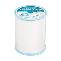 �V���b�y�X�p�����ʒn�ƒ�p�~�V�����@�努�@���U�O�@�V�O�O���@�������D�S�O�R�@�e�j�T�T�|�S�O�R