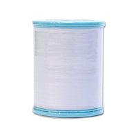 �V���b�y�X�p�����ʒn�p�~�V�����@���U�O�@�Q�O�O���@�������D�S�O�P�@�e�j�T�U�|�S�O�P